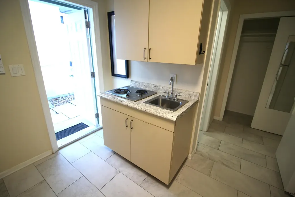 4440 Bougainvilla Drive Lauderdale By The Sea FL 33308
