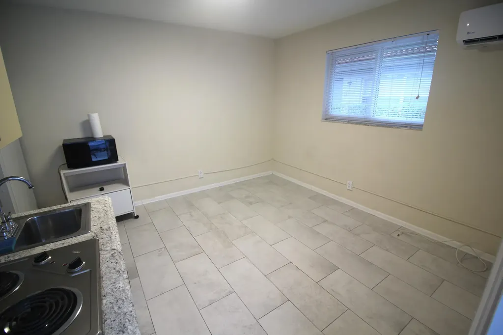 4440 Bougainvilla Drive Lauderdale By The Sea FL 33308