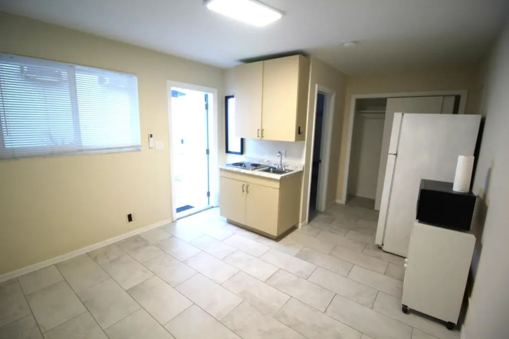 4440 Bougainvilla Drive Lauderdale By The Sea FL 33308