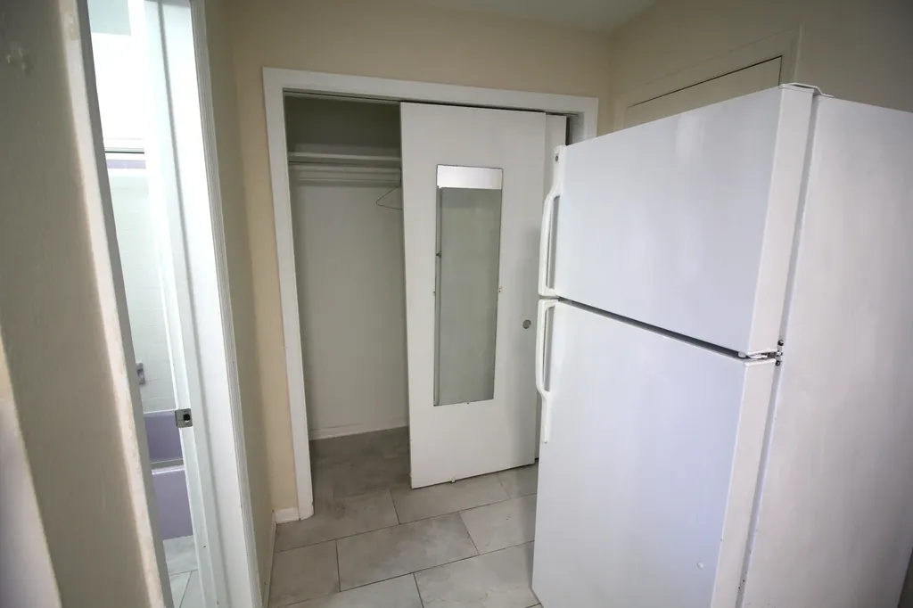 4440 Bougainvilla Drive Lauderdale By The Sea FL 33308