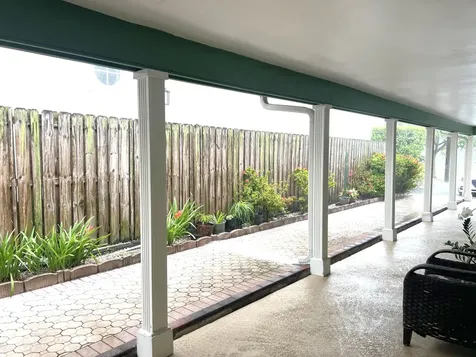 4440 Bougainvilla Drive Lauderdale By The Sea FL 33308