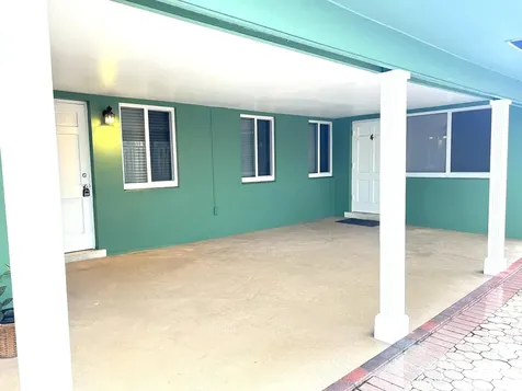 4440 Bougainvilla Drive Lauderdale By The Sea FL 33308