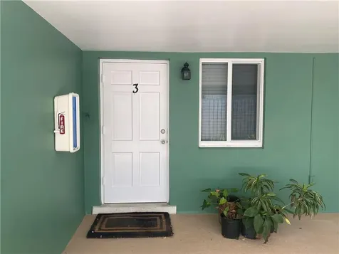 4440 Bougainvilla Drive Lauderdale By The Sea FL 33308