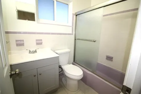 4440 Bougainvilla Drive Lauderdale By The Sea FL 33308