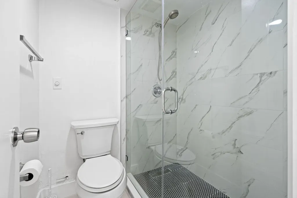 9170 Fontainebleau Boulevard Miami FL 33172