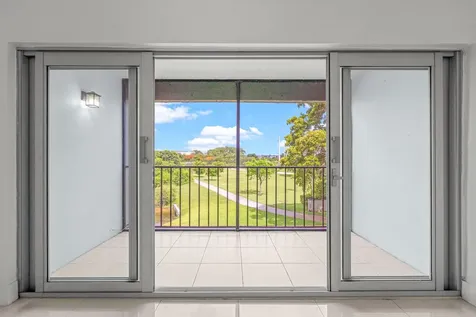 9170 Fontainebleau Boulevard Miami FL 33172