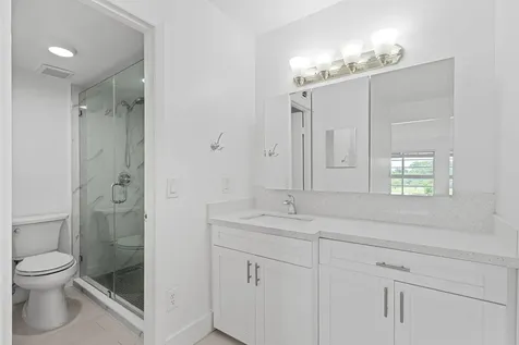 9170 Fontainebleau Boulevard Miami FL 33172