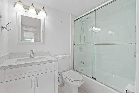 9170 Fontainebleau Boulevard Miami FL 33172