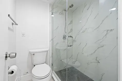9170 Fontainebleau Boulevard Miami FL 33172