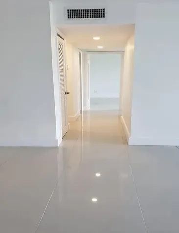 9170 Fontainebleau Boulevard Miami FL 33172
