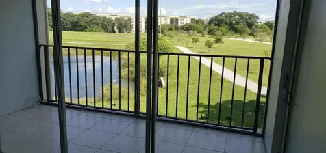 9170 Fontainebleau Boulevard Miami FL 33172