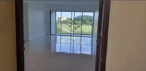9170 Fontainebleau Boulevard Miami FL 33172