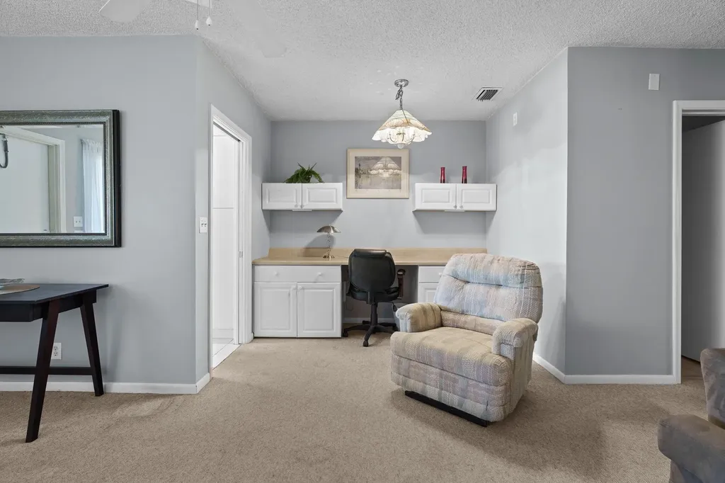 2100 NE 38th Street Lighthouse Point FL 33064