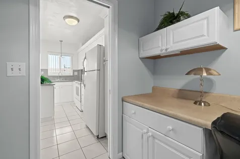2100 NE 38th Street Lighthouse Point FL 33064
