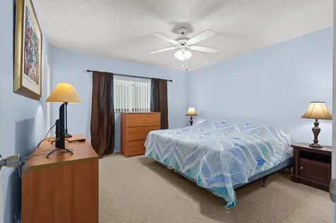 2100 NE 38th Street Lighthouse Point FL 33064