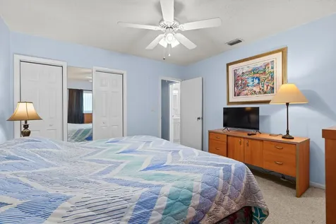 2100 NE 38th Street Lighthouse Point FL 33064