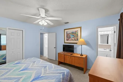 2100 NE 38th Street Lighthouse Point FL 33064