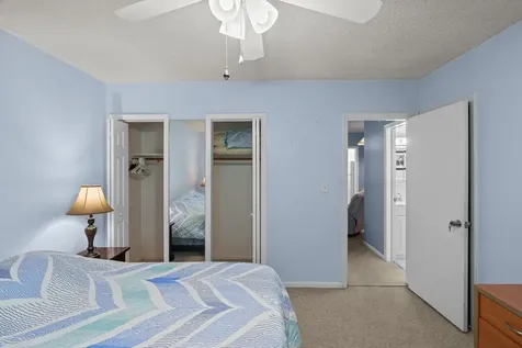 2100 NE 38th Street Lighthouse Point FL 33064
