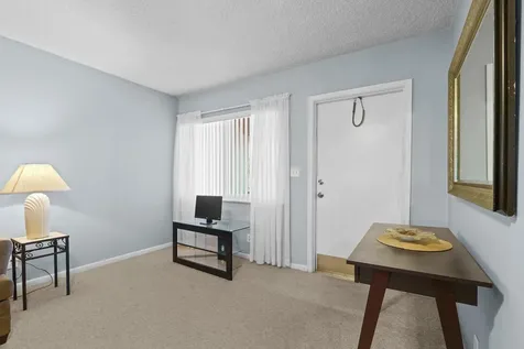 2100 NE 38th Street Lighthouse Point FL 33064