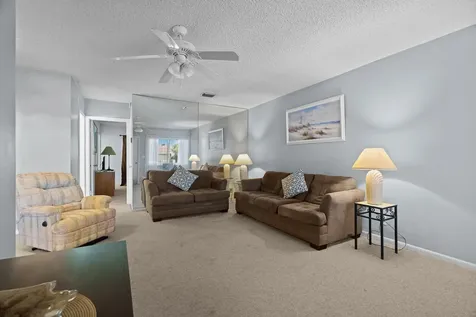 2100 NE 38th Street Lighthouse Point FL 33064