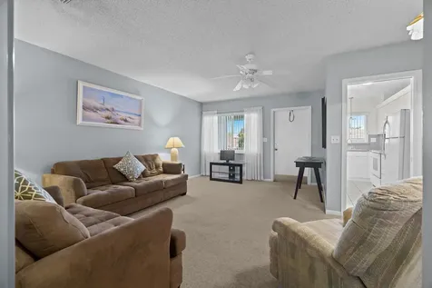 2100 NE 38th Street Lighthouse Point FL 33064