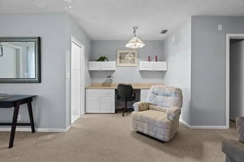 2100 NE 38th Street Lighthouse Point FL 33064