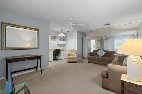 2100 NE 38th Street Lighthouse Point FL 33064