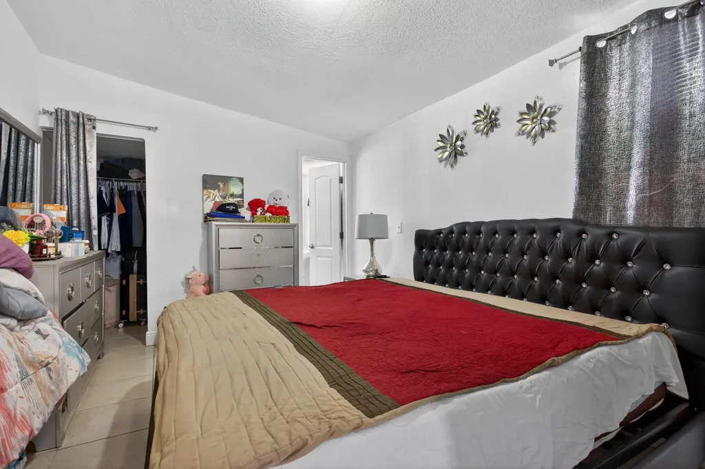 3420 NW 5th Court Lauderhill FL 33311