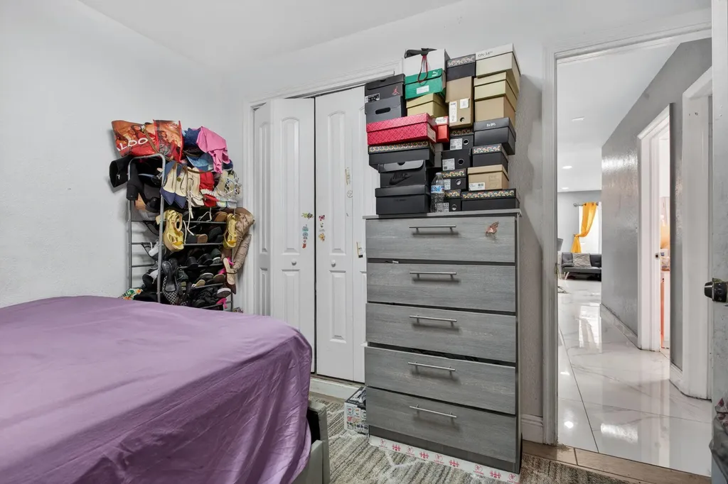 3420 NW 5th Court Lauderhill FL 33311