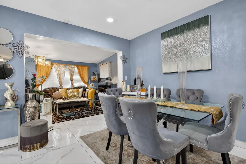 3420 NW 5th Court Lauderhill FL 33311
