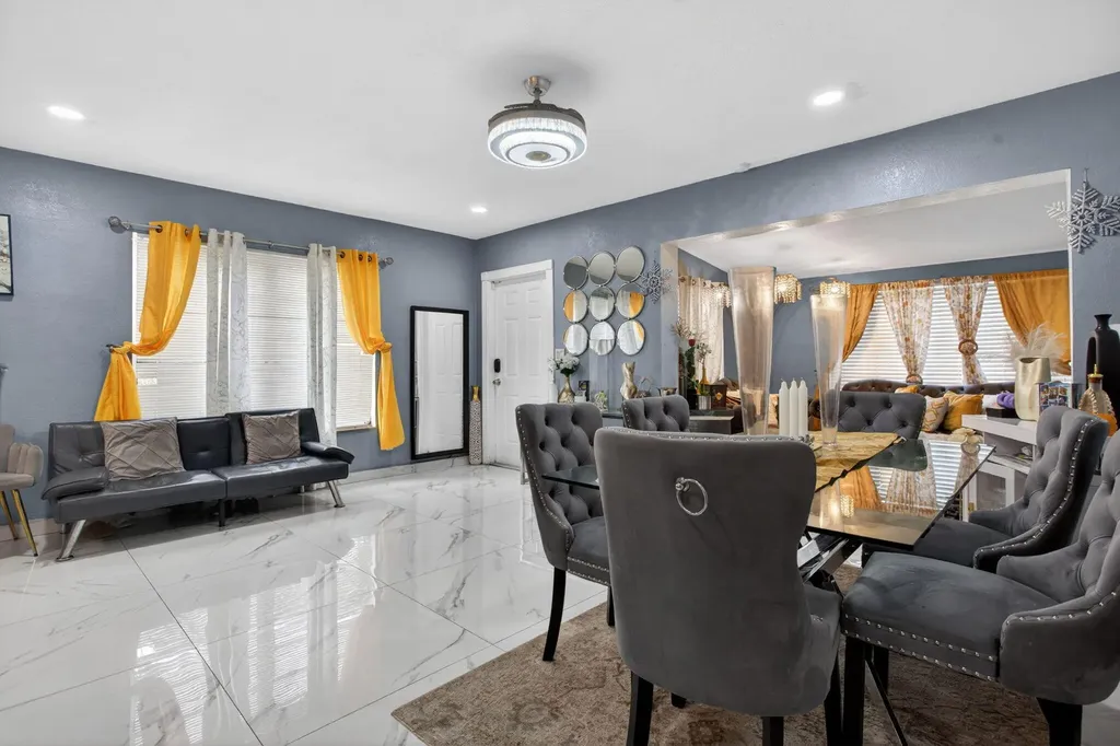 3420 NW 5th Court Lauderhill FL 33311