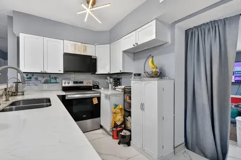 3420 NW 5th Court Lauderhill FL 33311