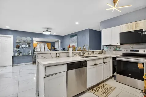 3420 NW 5th Court Lauderhill FL 33311