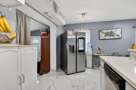 3420 NW 5th Court Lauderhill FL 33311