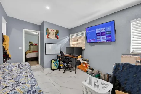 3420 NW 5th Court Lauderhill FL 33311