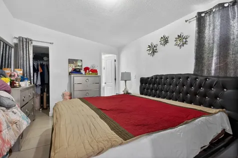 3420 NW 5th Court Lauderhill FL 33311