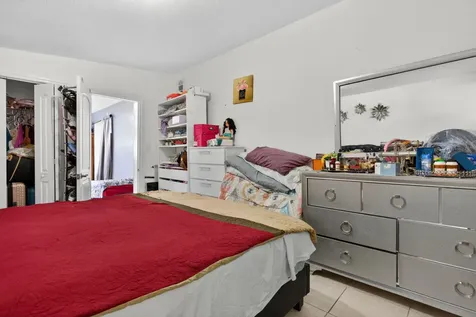 3420 NW 5th Court Lauderhill FL 33311