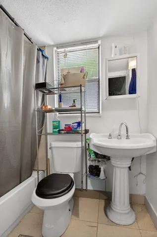 3420 NW 5th Court Lauderhill FL 33311
