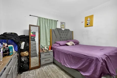 3420 NW 5th Court Lauderhill FL 33311