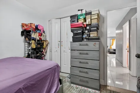 3420 NW 5th Court Lauderhill FL 33311