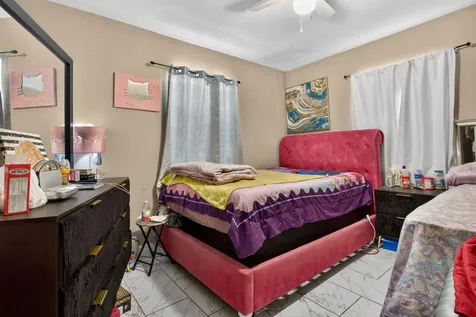 3420 NW 5th Court Lauderhill FL 33311