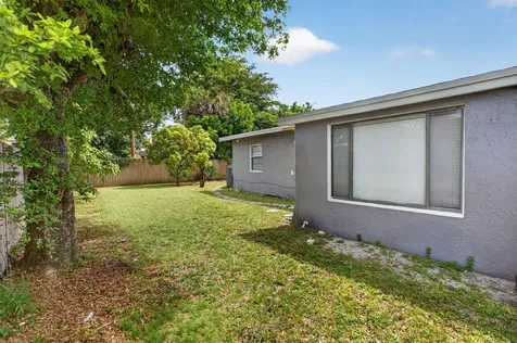 3420 NW 5th Court Lauderhill FL 33311