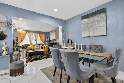 3420 NW 5th Court Lauderhill FL 33311