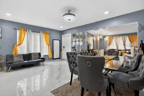 3420 NW 5th Court Lauderhill FL 33311