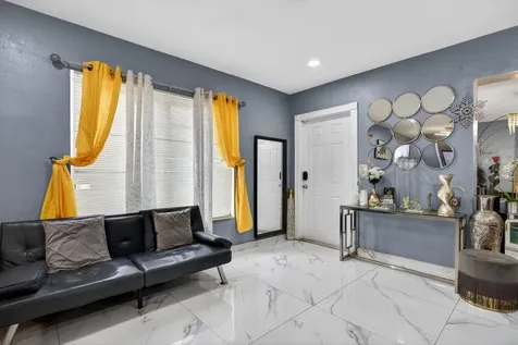 3420 NW 5th Court Lauderhill FL 33311