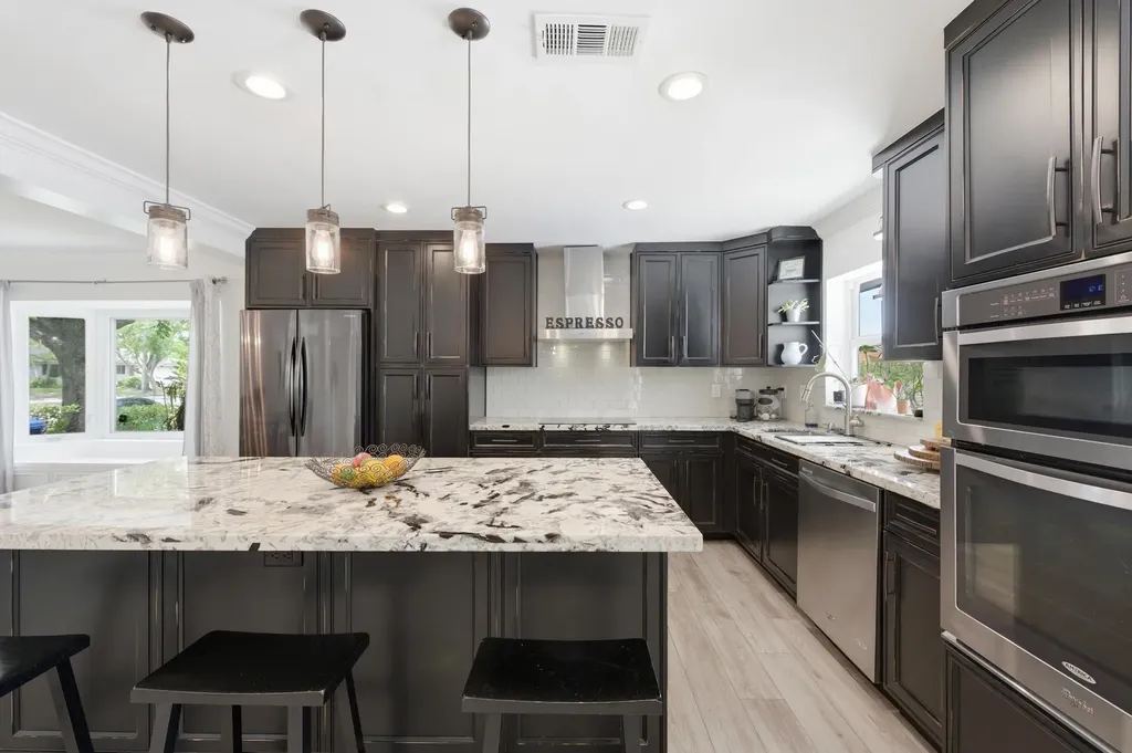 1929 NW 90th Lane Coral Springs FL 33071
