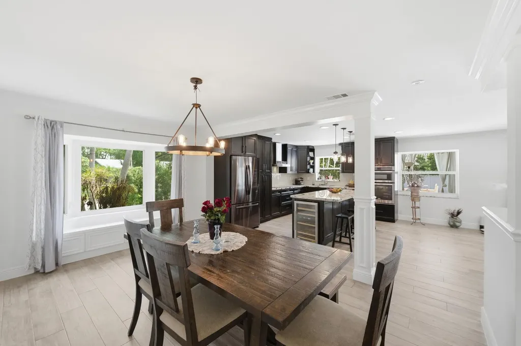 1929 NW 90th Lane Coral Springs FL 33071