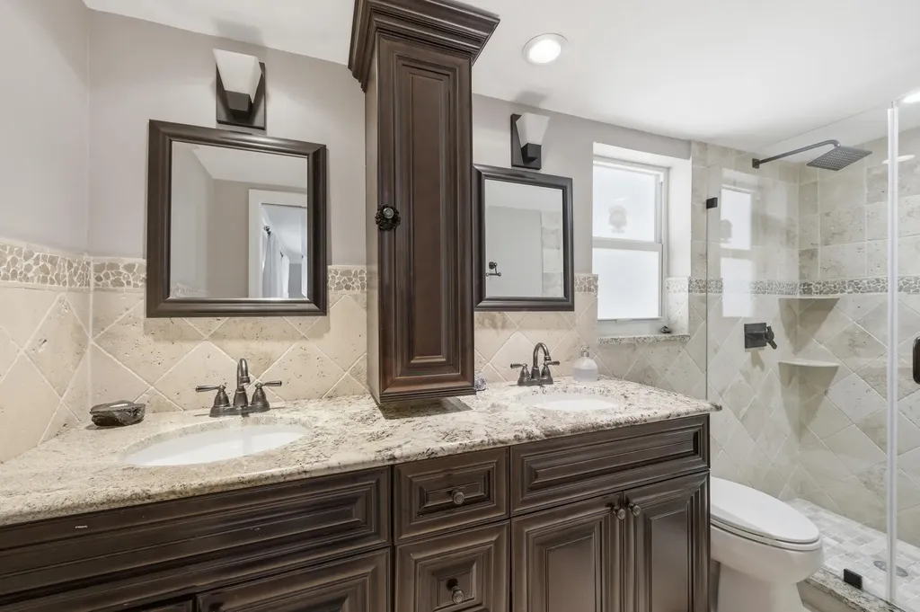 1929 NW 90th Lane Coral Springs FL 33071