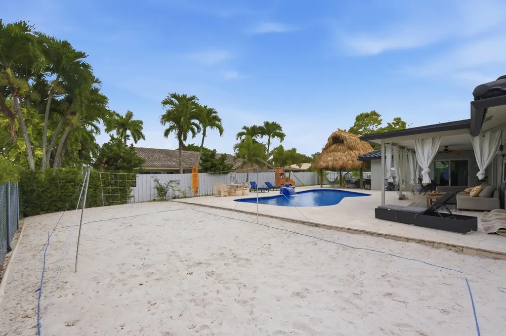 1929 NW 90th Lane Coral Springs FL 33071