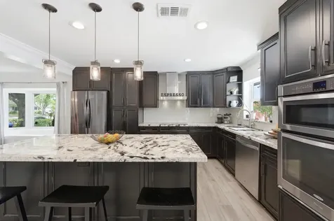 1929 NW 90th Lane Coral Springs FL 33071